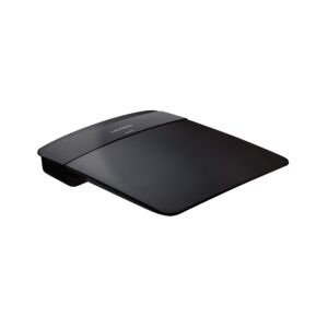 ROUTER WIRELESS-N 300MBPS E1200 LINKSYS ROUTER WIRELESS-N 300MBPS E1200 LINKSYS